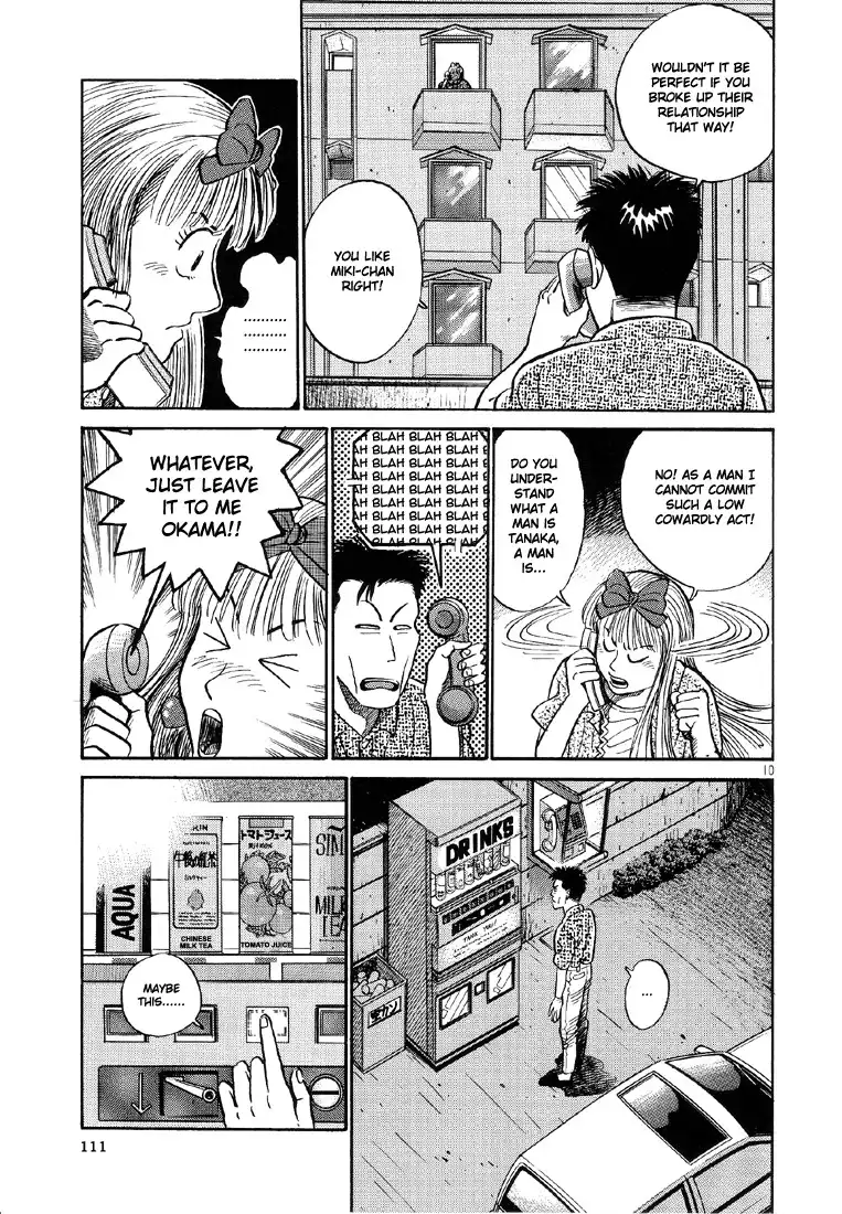 Okama Report Chapter 6 10